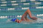 MSwim vs USCGA  Men’s Swimming & Diving vs US Coast Guard Academy. : MSwim, swimming